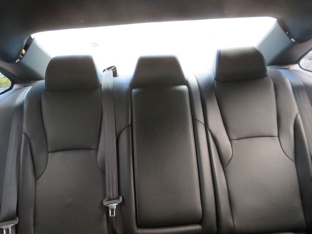 2023 Honda Accord Hybrid Sport-L Sedan - 23070003 - 11