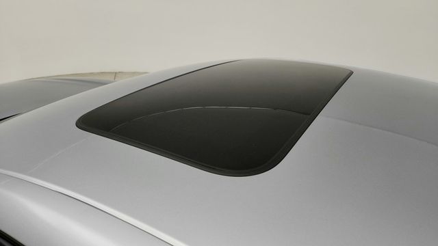 2023 Honda Accord Hybrid Sport-L Sedan - 22941412 - 9