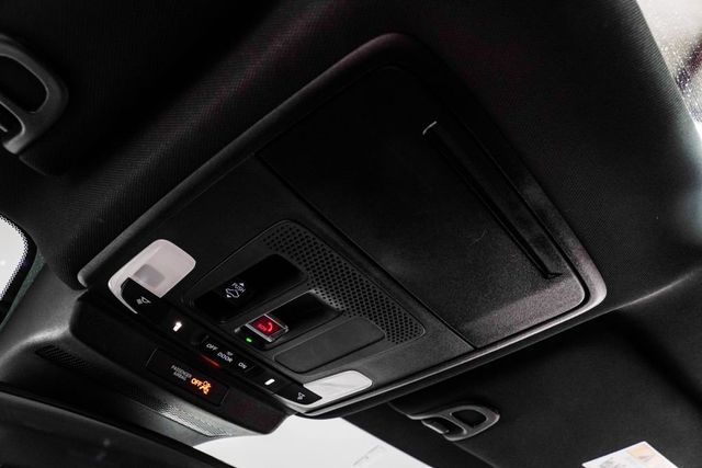 2023 Honda Accord Hybrid Sport Sedan - 23013077 - 37
