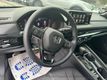 2023 Honda Accord Hybrid Sport Sedan - 22178331 - 10