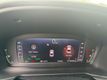 2023 Honda Accord Hybrid Sport Sedan - 22178331 - 11