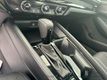 2023 Honda Accord Hybrid Sport Sedan - 22178331 - 14