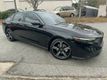 2023 Honda Accord Hybrid Sport Sedan - 22178331 - 1