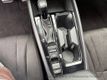 2023 Honda Accord Hybrid Sport Sedan - 23034370 - 9