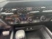 2023 Honda Accord Hybrid Sport Sedan - 23034370 - 10