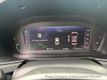 2023 Honda Accord Hybrid Sport Sedan - 23034370 - 12