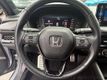 2023 Honda Accord Hybrid Sport Sedan - 23034370 - 13