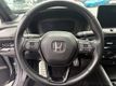 2023 Honda Accord Hybrid Sport Sedan - 23034370 - 14