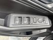 2023 Honda Accord Hybrid Sport Sedan - 23034370 - 15