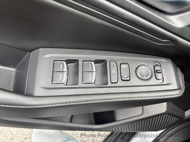 2023 Honda Accord Hybrid Sport Sedan - 23034370 - 15