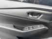 2023 Honda Accord Hybrid Sport Sedan - 23034370 - 16