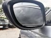 2023 Honda Accord Hybrid Sport Sedan - 23034370 - 17