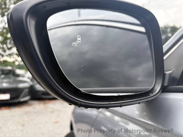 2023 Honda Accord Hybrid Sport Sedan - 23034370 - 17