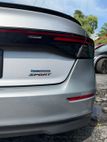 2023 Honda Accord Hybrid Sport Sedan - 23034370 - 18