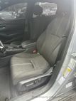 2023 Honda Accord Hybrid Sport Sedan - 23034370 - 1
