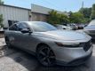 2023 Honda Accord Hybrid Sport Sedan - 23034370 - 20