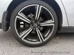 2023 Honda Accord Hybrid Sport Sedan - 23034370 - 21