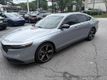 2023 Honda Accord Hybrid Sport Sedan - 23034370 - 2