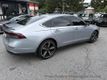 2023 Honda Accord Hybrid Sport Sedan - 23034370 - 3