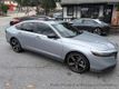 2023 Honda Accord Hybrid Sport Sedan - 23034370 - 4