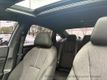 2023 Honda Accord Hybrid Sport Sedan - 23034370 - 5