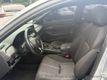 2023 Honda Accord Hybrid Sport Sedan - 23034370 - 6