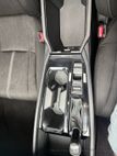 2023 Honda Accord Hybrid Sport Sedan - 23034370 - 7
