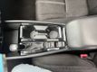 2023 Honda Accord Hybrid Sport Sedan - 23034370 - 8