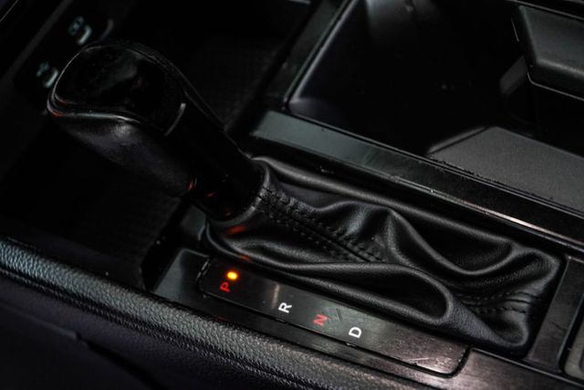 2023 Honda Accord Hybrid Sport Sedan - 23006312 - 20