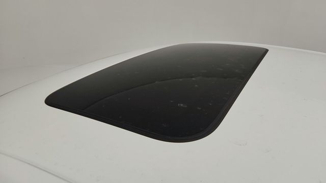 2023 Honda Accord Hybrid Sport Sedan - 22950035 - 9