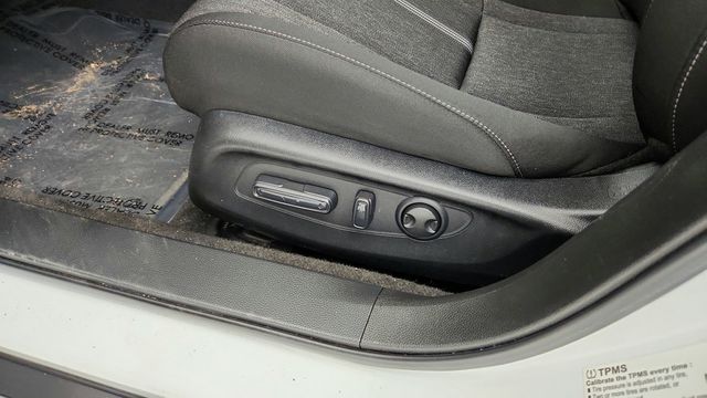 2023 Honda Accord Hybrid Sport Sedan - 22950035 - 11