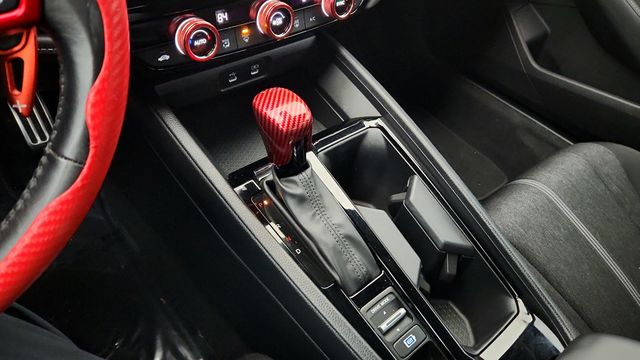 2023 Honda Accord Hybrid Sport Sedan - 22950035 - 16