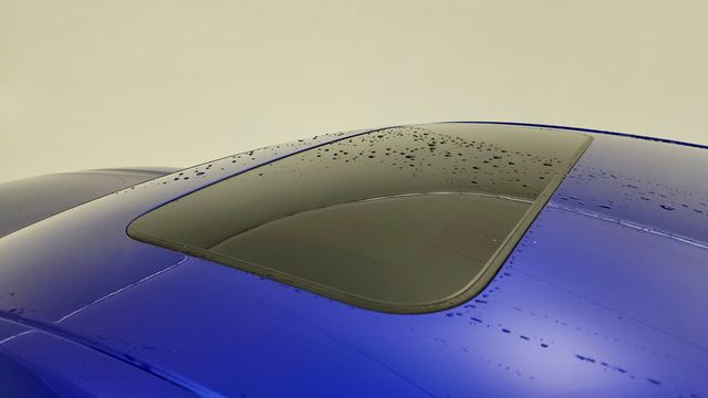 2023 Honda Accord Hybrid Sport Sedan - 23009103 - 9