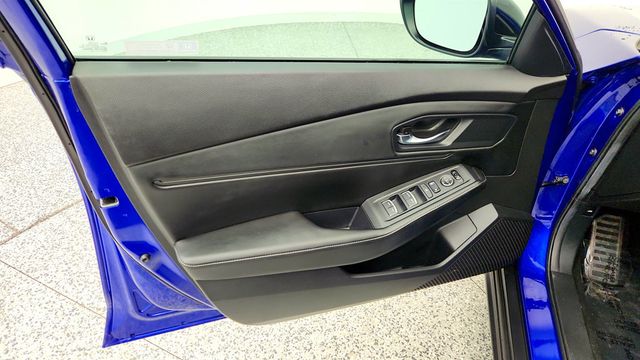 2023 Honda Accord Hybrid Sport Sedan - 23009103 - 10