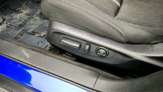 2023 Honda Accord Hybrid Sport Sedan - 23009103 - 11