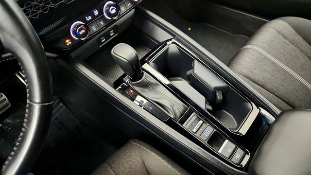 2023 Honda Accord Hybrid Sport Sedan - 23009103 - 16