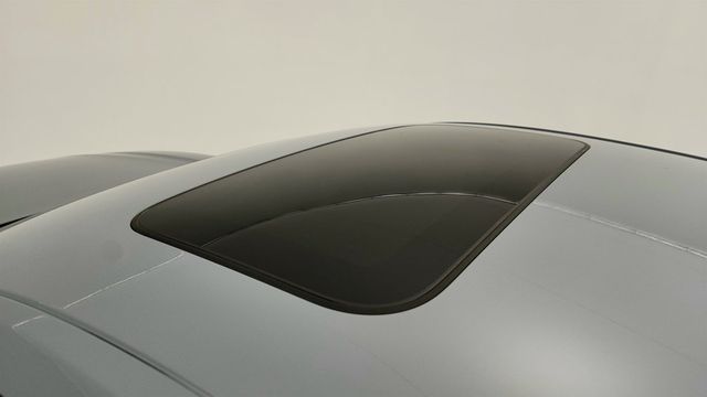 2023 Honda Accord Hybrid Sport Sedan - 23009585 - 9