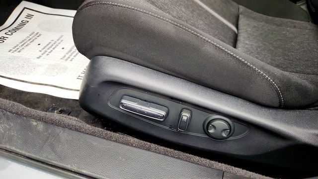 2023 Honda Accord Hybrid Sport Sedan - 23009585 - 10