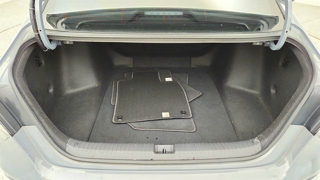 2023 Honda Accord Hybrid Sport Sedan - 23009585 - 20