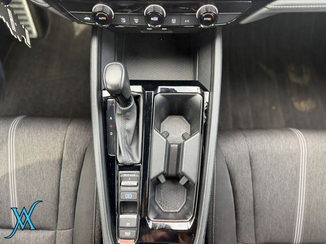 2023 Honda Accord Hybrid Sport Sedan 4D - 23074209 - 26