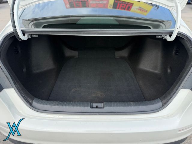 2023 Honda Accord Hybrid Sport Sedan 4D - 23074209 - 36