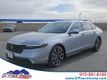 2023 Honda Accord Hybrid Touring - 22773393 - 0