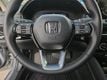 2023 Honda Accord Hybrid Touring - 22773393 - 11