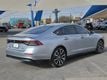 2023 Honda Accord Hybrid Touring - 22773393 - 3