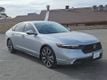 2023 Honda Accord Hybrid Touring - 22773393 - 5