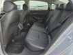 2023 Honda Accord Hybrid Touring - 22773393 - 6