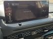 2023 Honda Accord Hybrid Touring - 23019455 - 9
