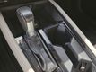 2023 Honda Accord Hybrid Touring - 23019455 - 11