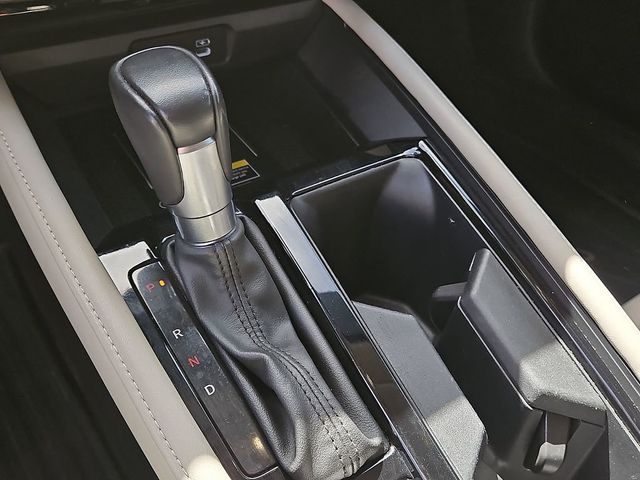 2023 Honda Accord Hybrid Touring - Photo 12