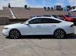 2023 Honda Accord Hybrid Touring - 23019455 - 1